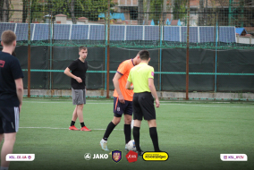 <a href="https://st.getinfootball.com/albums/1087369/661ffe2bce5db_1920.jpg" target="_blank">Завантажити оригінал</a>