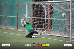 <a href="https://st.getinfootball.com/albums/1087369/661ffe327a21a_1920.jpg" target="_blank">Завантажити оригінал</a>