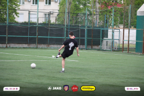 <a href="https://st.getinfootball.com/albums/1087369/661ffe366fa8b_1920.jpg" target="_blank">Завантажити оригінал</a>