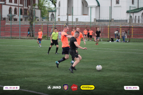 <a href="https://st.getinfootball.com/albums/1087369/661ffe3e3f98a_1920.jpg" target="_blank">Завантажити оригінал</a>