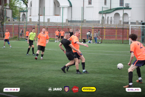 <a href="https://st.getinfootball.com/albums/1087369/661ffe4225721_1920.jpg" target="_blank">Завантажити оригінал</a>