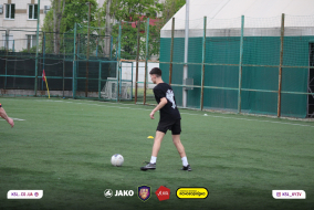 <a href="https://st.getinfootball.com/albums/1087369/661ffe5171b73_1920.jpg" target="_blank">Завантажити оригінал</a>
