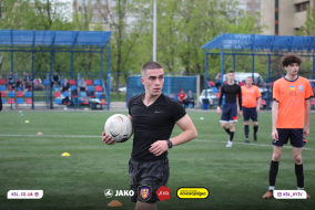 <a href="https://st.getinfootball.com/albums/1087369/661ffe583ce2e_1920.jpg" target="_blank">Завантажити оригінал</a>