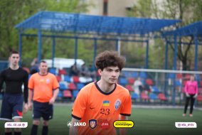 <a href="https://st.getinfootball.com/albums/1087369/661ffe5d25749_1920.jpg" target="_blank">Завантажити оригінал</a>