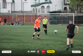 <a href="https://st.getinfootball.com/albums/1087369/661ffe694c811_1920.jpg" target="_blank">Завантажити оригінал</a>