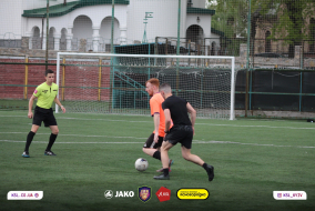 <a href="https://st.getinfootball.com/albums/1087369/661ffe72a94bd_1920.jpg" target="_blank">Завантажити оригінал</a>