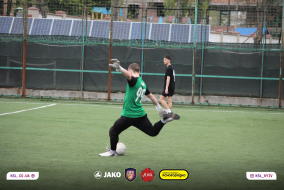 <a href="https://st.getinfootball.com/albums/1087369/661ffe798bc34_1920.jpg" target="_blank">Завантажити оригінал</a>