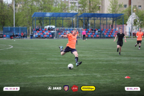 <a href="https://st.getinfootball.com/albums/1087369/661ffe81b92fa_1920.jpg" target="_blank">Завантажити оригінал</a>