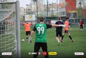 <a href="https://st.getinfootball.com/albums/1087369/661ffe89a449f_1920.jpg" target="_blank">Завантажити оригінал</a>