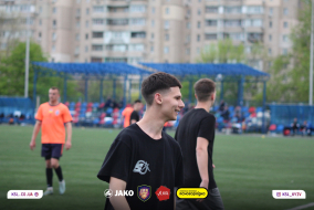 <a href="https://st.getinfootball.com/albums/1087369/661ffe943922a_1920.jpg" target="_blank">Завантажити оригінал</a>