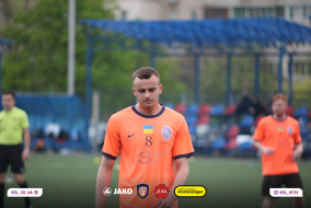 <a href="https://st.getinfootball.com/albums/1087369/661ffe98617a3_1920.jpg" target="_blank">Завантажити оригінал</a>