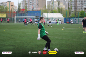 <a href="https://st.getinfootball.com/albums/1087369/661ffe9bea76f_1920.jpg" target="_blank">Завантажити оригінал</a>