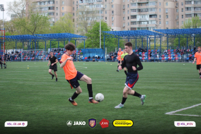 <a href="https://st.getinfootball.com/albums/1087369/661ffea678051_1920.jpg" target="_blank">Завантажити оригінал</a>