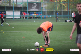 <a href="https://st.getinfootball.com/albums/1087369/661ffeae6af02_1920.jpg" target="_blank">Завантажити оригінал</a>