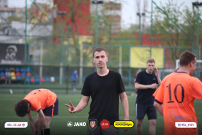 <a href="https://st.getinfootball.com/albums/1087369/661ffeb1a8725_1920.jpg" target="_blank">Завантажити оригінал</a>