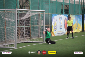 <a href="https://st.getinfootball.com/albums/1087369/661ffebe73593_1920.jpg" target="_blank">Завантажити оригінал</a>