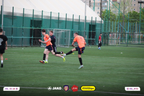 <a href="https://st.getinfootball.com/albums/1087369/661ffec211cd9_1920.jpg" target="_blank">Завантажити оригінал</a>