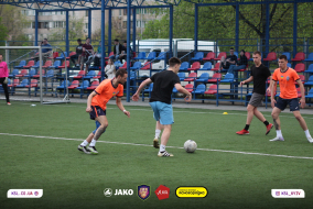 <a href="https://st.getinfootball.com/albums/1087369/661ffed41721b_1920.jpg" target="_blank">Завантажити оригінал</a>