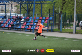 <a href="https://st.getinfootball.com/albums/1087369/661ffede9fda7_1920.jpg" target="_blank">Завантажити оригінал</a>