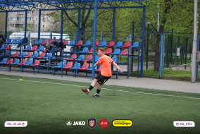 <a href="https://st.getinfootball.com/albums/1087369/661ffee1d26be_1920.jpg" target="_blank">Завантажити оригінал</a>