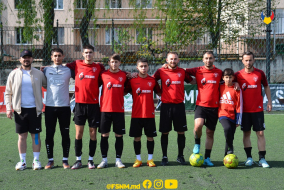 <a href="https://st.getinfootball.com/albums/1087372/661f6937e59e6_1920.jpg" target="_blank">Descarcă</a>