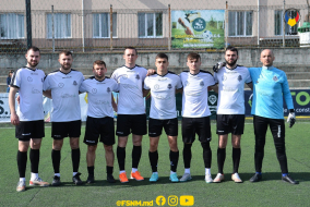 <a href="https://st.getinfootball.com/albums/1087372/661f69390d18e_1920.jpg" target="_blank">Descarcă</a>