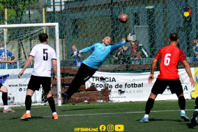 <a href="https://st.getinfootball.com/albums/1087372/661f693a42a86_1920.jpg" target="_blank">Descarcă</a>