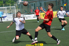 <a href="https://st.getinfootball.com/albums/1087372/661f693b792b1_1920.jpg" target="_blank">Descarcă</a>