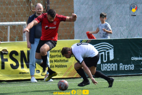 <a href="https://st.getinfootball.com/albums/1087372/661f693c7b71e_1920.jpg" target="_blank">Descarcă</a>