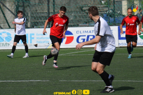 <a href="https://st.getinfootball.com/albums/1087372/661f693d80d71_1920.jpg" target="_blank">Descarcă</a>