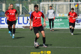 <a href="https://st.getinfootball.com/albums/1087372/661f693e9388e_1920.jpg" target="_blank">Descarcă</a>