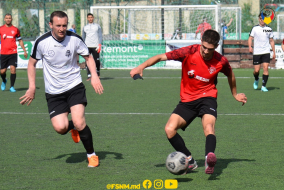 <a href="https://st.getinfootball.com/albums/1087372/661f6940db506_1920.jpg" target="_blank">Descarcă</a>