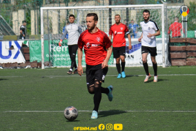 <a href="https://st.getinfootball.com/albums/1087372/661f6941ec87b_1920.jpg" target="_blank">Descarcă</a>