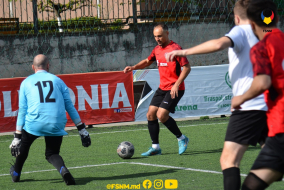 <a href="https://st.getinfootball.com/albums/1087372/661f694362134_1920.jpg" target="_blank">Descarcă</a>