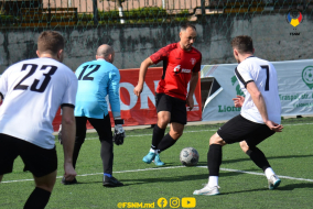 <a href="https://st.getinfootball.com/albums/1087372/661f6944c17cf_1920.jpg" target="_blank">Descarcă</a>