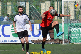 <a href="https://st.getinfootball.com/albums/1087372/661f69464428c_1920.jpg" target="_blank">Descarcă</a>