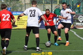 <a href="https://st.getinfootball.com/albums/1087372/661f694747fea_1920.jpg" target="_blank">Descarcă</a>