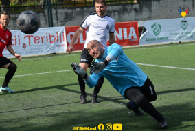 <a href="https://st.getinfootball.com/albums/1087372/661f6948418d0_1920.jpg" target="_blank">Descarcă</a>