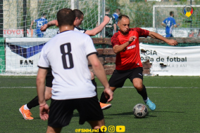 <a href="https://st.getinfootball.com/albums/1087372/661f694950eb7_1920.jpg" target="_blank">Descarcă</a>