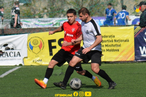 <a href="https://st.getinfootball.com/albums/1087372/661f694a5618c_1920.jpg" target="_blank">Descarcă</a>