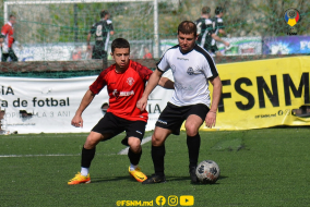 <a href="https://st.getinfootball.com/albums/1087372/661f694b68d83_1920.jpg" target="_blank">Descarcă</a>