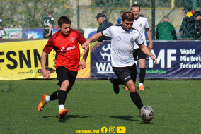 <a href="https://st.getinfootball.com/albums/1087372/661f694c87bcb_1920.jpg" target="_blank">Descarcă</a>