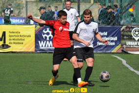 <a href="https://st.getinfootball.com/albums/1087372/661f694d8b88e_1920.jpg" target="_blank">Descarcă</a>