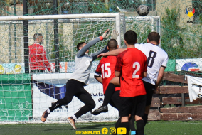 <a href="https://st.getinfootball.com/albums/1087372/661f694e87009_1920.jpg" target="_blank">Descarcă</a>