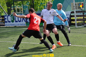 <a href="https://st.getinfootball.com/albums/1087372/661f69509f1bc_1920.jpg" target="_blank">Descarcă</a>