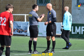 <a href="https://st.getinfootball.com/albums/1087372/661f6951a75c3_1920.jpg" target="_blank">Descarcă</a>