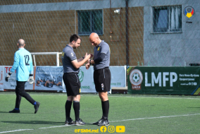 <a href="https://st.getinfootball.com/albums/1087372/661f6952a2b1f_1920.jpg" target="_blank">Descarcă</a>