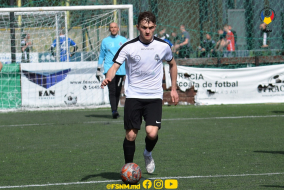 <a href="https://st.getinfootball.com/albums/1087372/661f6955f1ce9_1920.jpg" target="_blank">Descarcă</a>