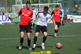 <a href="https://st.getinfootball.com/albums/1087372/661f695719141_1920.jpg" target="_blank">Descarcă</a>