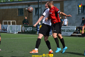 <a href="https://st.getinfootball.com/albums/1087372/661f695813552_1920.jpg" target="_blank">Descarcă</a>